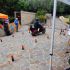 3° Prova Campionato Italiano Rievocazioni Storiche – Sant'Elpidio a Mare - 16/05/2026